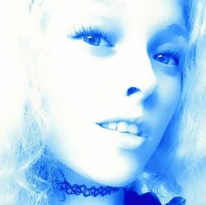 Meet your Posher, Aiden